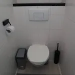Modern Met Uniek Zeezicht Коксейде