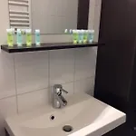 Modern Met Uniek Zeezicht Коксейде