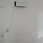 Modern Met Uniek Zeezicht